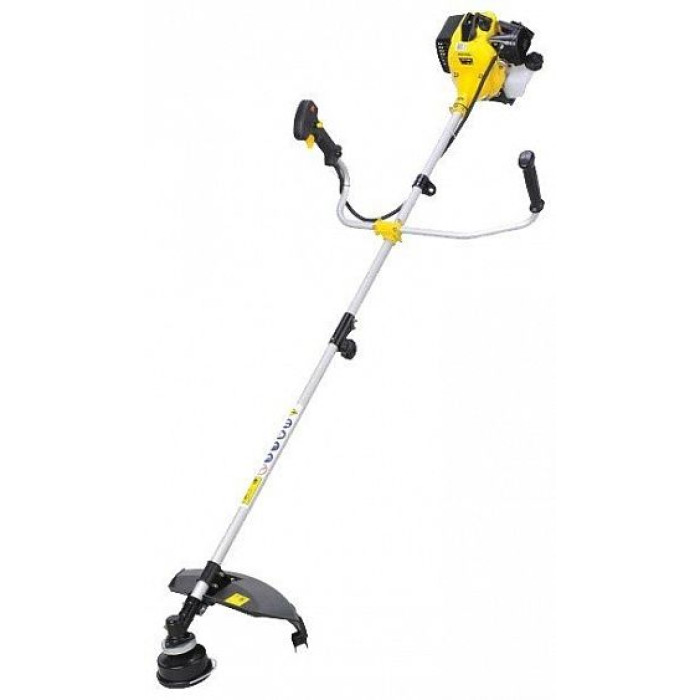 Триммер HUTER ggt-1000s Триммер HUTER ggt-1000s