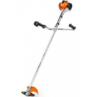 Триммер STIHL FS 94 C-E Триммер STIHL FS 94 C-E