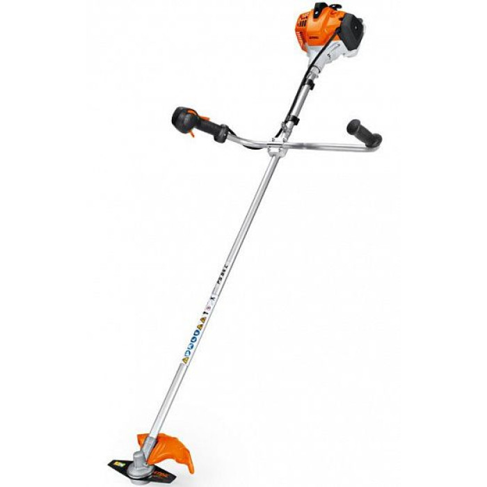 Триммер STIHL FS 94 C-E