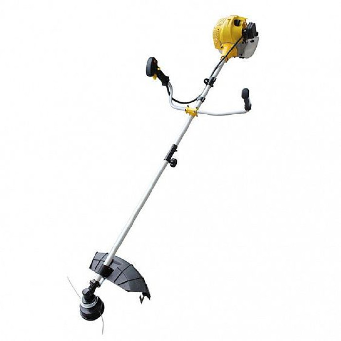 Триммер бензиновый Huter GGT-2900S Триммер бензиновый Huter GGT-2900S