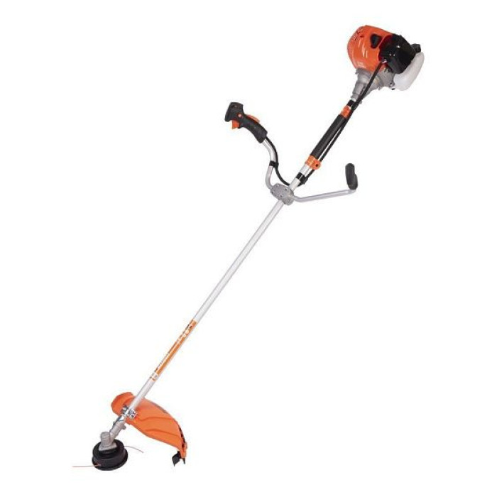 Бензиновый триммер Patriot PT 553 1+1 250108444 Бензиновый триммер Patriot PT 553 1+1 250108444