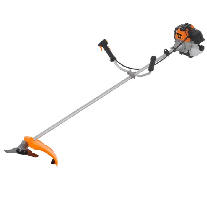 Триммер Carver Promo PBC-43 Триммер Carver Promo PBC-43