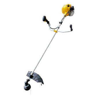 Триммер HUTER GGT-1500TX Триммер HUTER GGT-1500TX