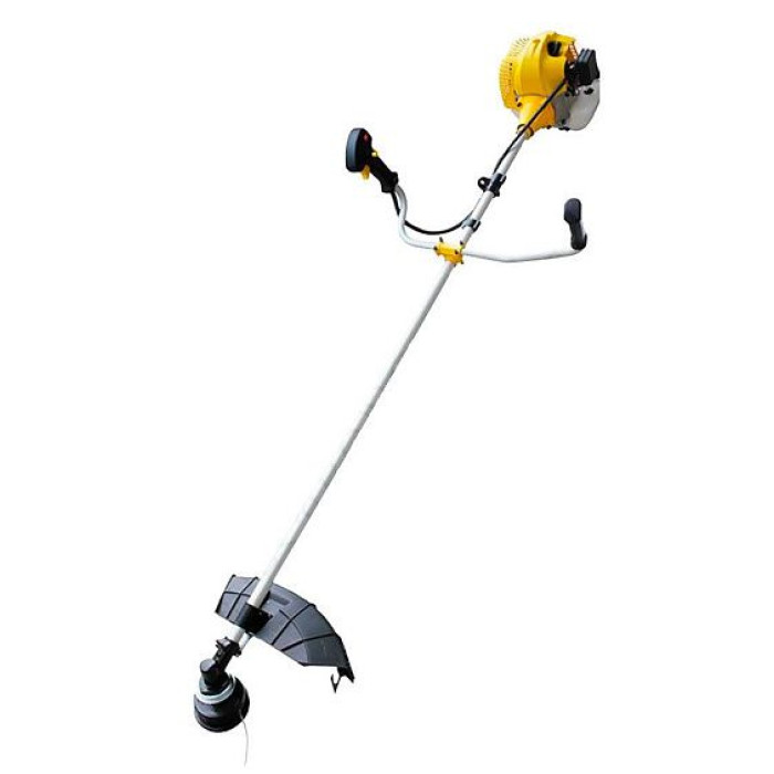 Триммер HUTER GGT-1500TX Триммер HUTER GGT-1500TX