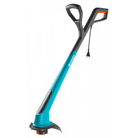 Триммер электрический GARDENA SmallCut Plus 350/23 09806-20.000.00