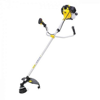 Триммер бензиновый HUTER GGT1900T