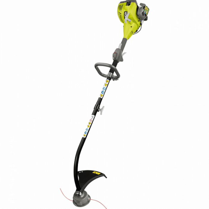 Триммер RYOBI rlt26c Триммер RYOBI rlt26c