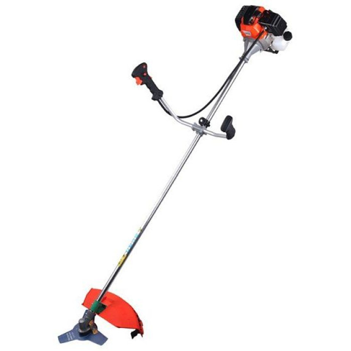 Бензокоса PATRIOT PT 555 Бензокоса PATRIOT PT 555