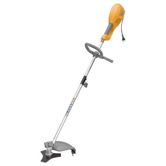 Мотокоса электрическая STIGA sb 1000 j Мотокоса электрическая STIGA sb 1000 j