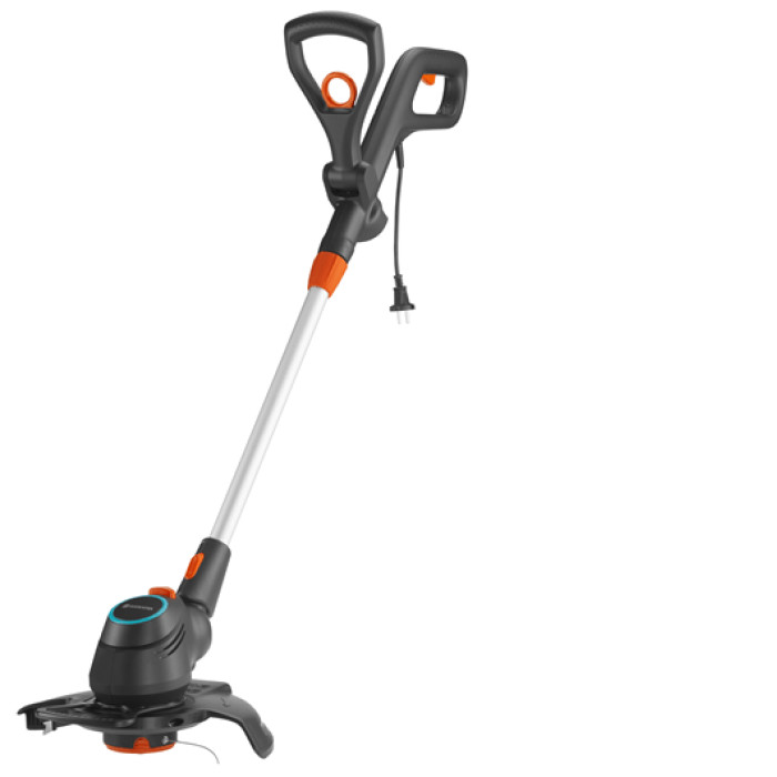Триммер электрический GARDENA ComfortCut 550/28 09872-20.000.00