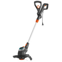 Триммер электрический GARDENA PowerCut 650/28 09874-20.000.00 Триммер электрический GARDENA PowerCut 650/28 09874-20.000.00