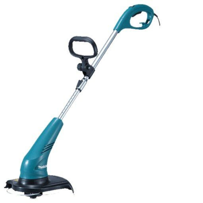 Триммер MAKITA ur 3000 Триммер MAKITA ur 3000