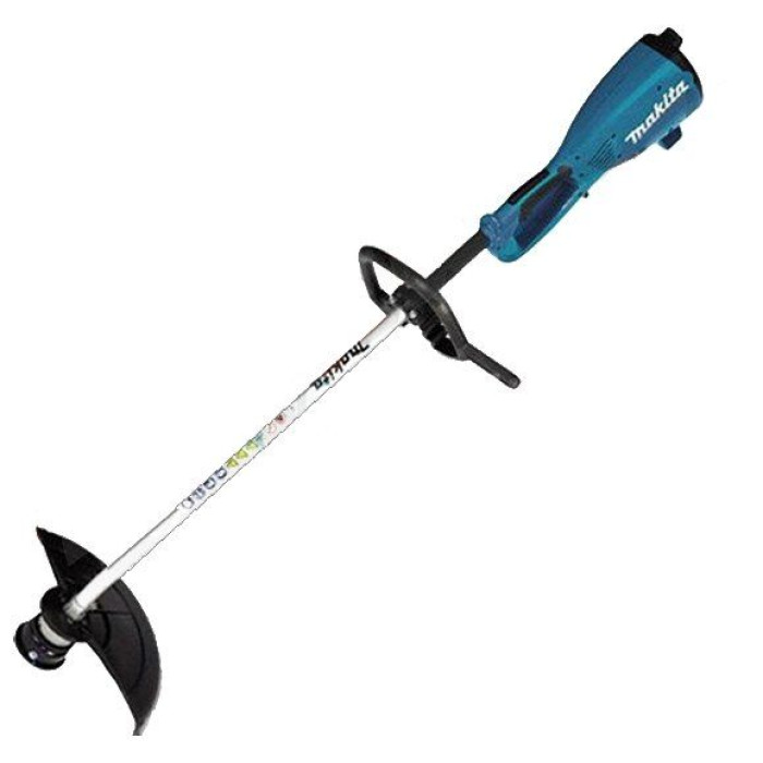 Триммер MAKITA ur3502 Триммер MAKITA ur3502