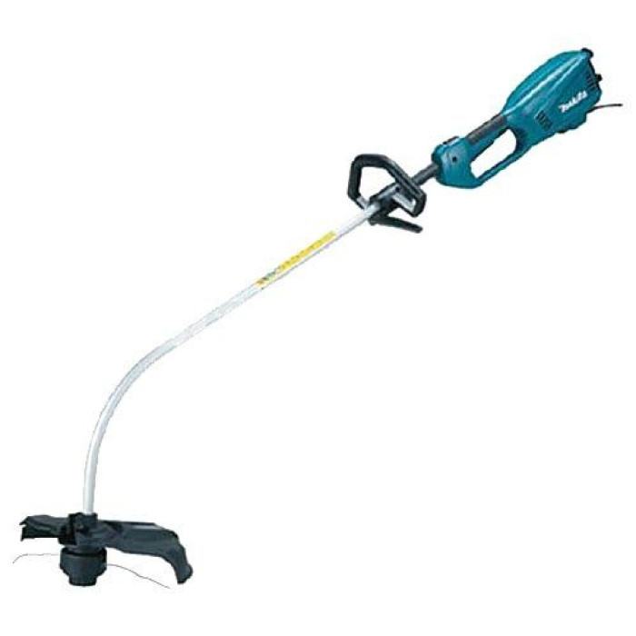 Триммер MAKITA ur3500 Триммер MAKITA ur3500