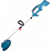Электрокоса Hyundai GC 1000 Blade Электрокоса Hyundai GC 1000 Blade