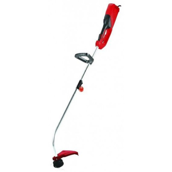 Триммер электрический REDVERG (ТРИММЕРЫ) RD-EB1200B Триммер электрический REDVERG (ТРИММЕРЫ) RD-EB1200B