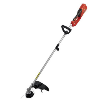 Электрический триммер DDE ET1300R 791-875 Электрический триммер DDE ET1300R 791-875