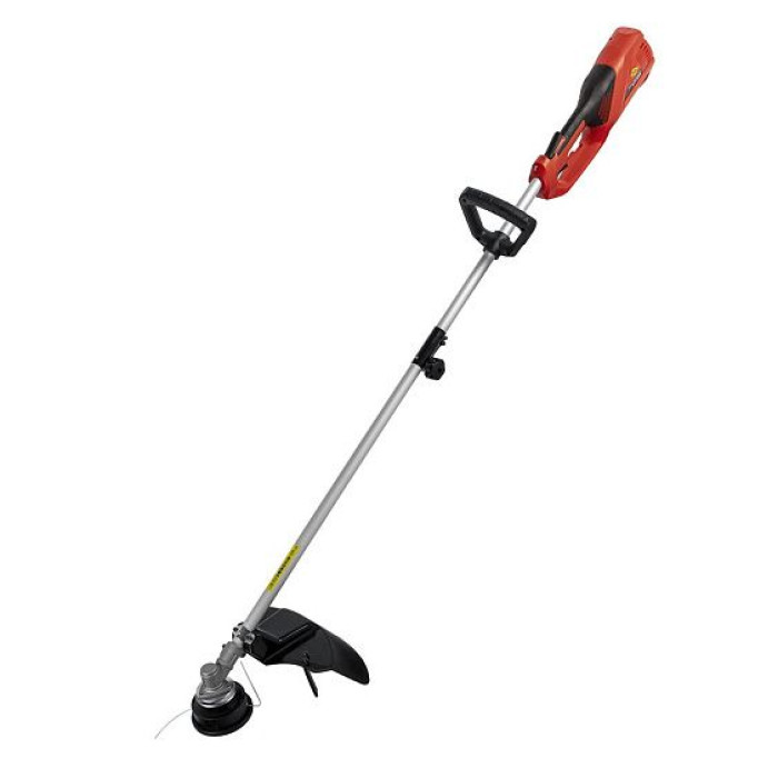 Электрический триммер DDE ET1300R 791-875 Электрический триммер DDE ET1300R 791-875