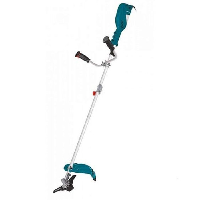 Электрокоса Hyundai GC 1400 Blade Электрокоса Hyundai GC 1400 Blade