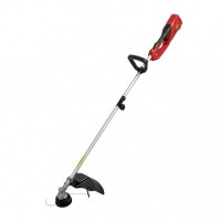 Электрический триммер DDE ET1500R 791-882 Электрический триммер DDE ET1500R 791-882