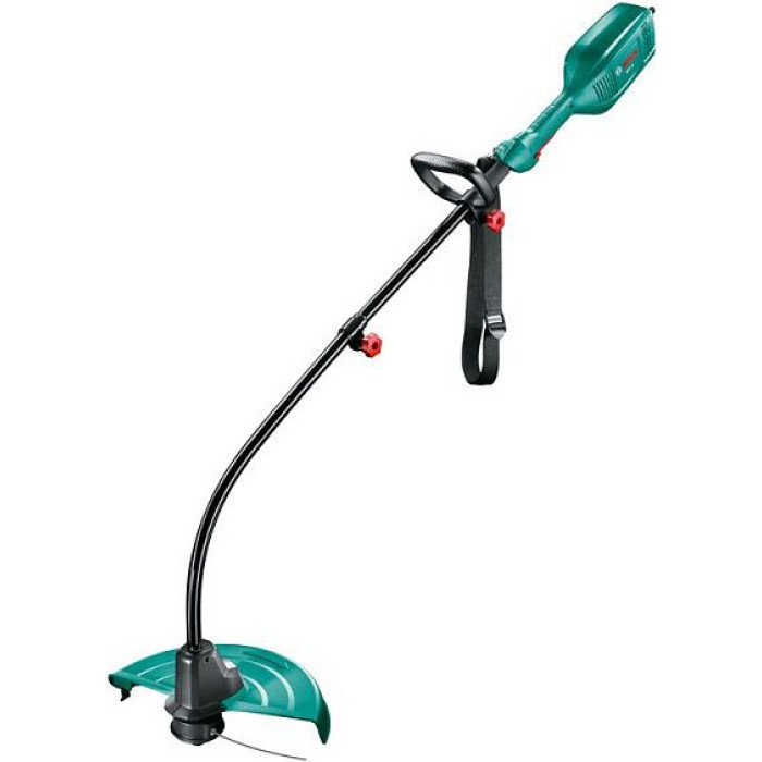 Триммер BOSCH art 37 (0600878m20) Триммер BOSCH art 37 (0600878m20)