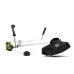 Триммер аккумуляторный GREENWORKS GD40BCB (2105707UB) Триммер аккумуляторный GREENWORKS GD40BCB (2105707UB)