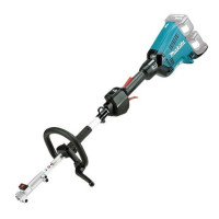 Триммер аккумуляторный MAKITA DUX60Z Триммер аккумуляторный MAKITA DUX60Z