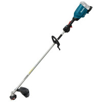 Триммер аккумуляторный MAKITA DUR369LZ (б/акк и з/у) Триммер аккумуляторный MAKITA DUR369LZ (б/акк и з/у)