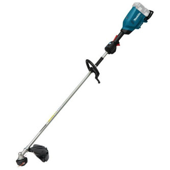 Триммер аккумуляторный MAKITA DUR369LZ (б/акк и з/у) Триммер аккумуляторный MAKITA DUR369LZ (б/акк и з/у)