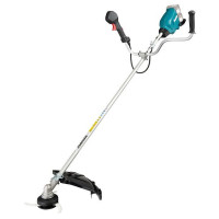 Триммер аккумуляторный MAKITA DUR369AZ (б/акк и з/у) Триммер аккумуляторный MAKITA DUR369AZ (б/акк и з/у)