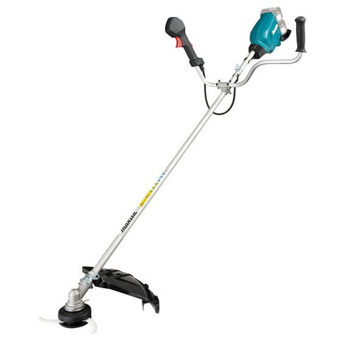 Триммер аккумуляторный MAKITA DUR369AZ (б/акк и з/у) Триммер аккумуляторный MAKITA DUR369AZ (б/акк и з/у)