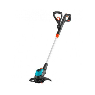 Триммер аккумуляторный GARDENA EasyCut Li-18/23 09876-55.000.00 Триммер аккумуляторный GARDENA EasyCut Li-18/23 09876-55.000.00