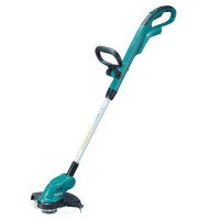 Триммер аккумуляторный MAKITA DUR181Z Триммер аккумуляторный MAKITA DUR181Z