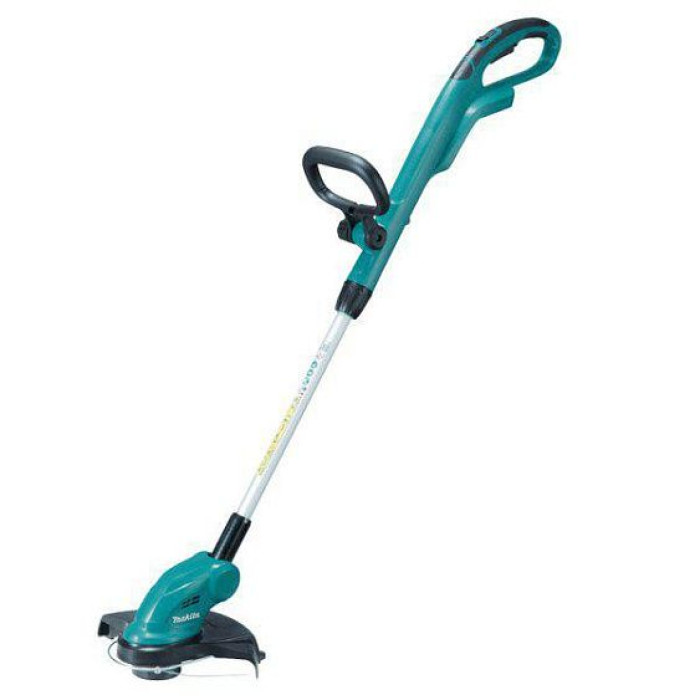 Триммер аккумуляторный MAKITA DUR181Z Триммер аккумуляторный MAKITA DUR181Z