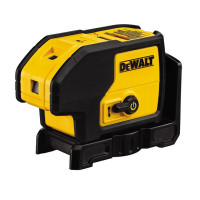 Лазерный уровень DEWALT dw 083 k Лазерный уровень DEWALT dw 083 k
