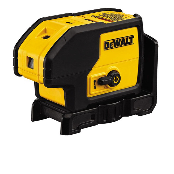 Лазерный уровень DEWALT dw 083 k Лазерный уровень DEWALT dw 083 k