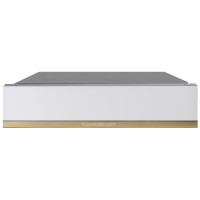Вакууматор KUPPERSBUSCH CSV 6800.0 W4 Gold Вакууматор KUPPERSBUSCH CSV 6800.0 W4 Gold