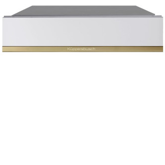 Вакууматор KUPPERSBUSCH CSV 6800.0 W4 Gold Вакууматор KUPPERSBUSCH CSV 6800.0 W4 Gold