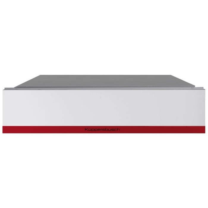 Вакууматор KUPPERSBUSCH CSV 6800.0 W8 Hot Chili Вакууматор KUPPERSBUSCH CSV 6800.0 W8 Hot Chili
