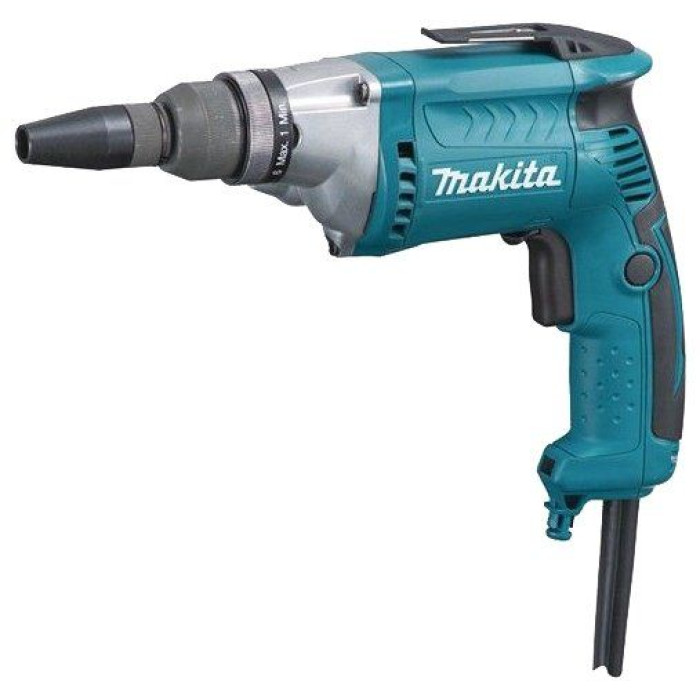Шуруповерт MAKITA FS2700 Шуруповерт MAKITA FS2700