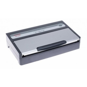 Вакуумный упаковщик STATUS SV 2000 grey Вакуумный упаковщик STATUS SV 2000 grey