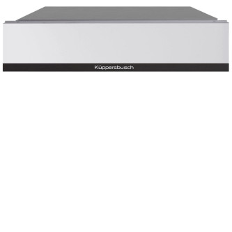 Вакууматор KUPPERSBUSCH CSV 6800.0 W5 Black Velvet Вакууматор KUPPERSBUSCH CSV 6800.0 W5 Black Velvet
