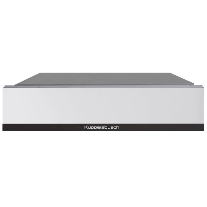 Вакууматор KUPPERSBUSCH CSV 6800.0 W5 Black Velvet Вакууматор KUPPERSBUSCH CSV 6800.0 W5 Black Velvet