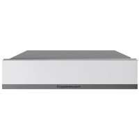Вакууматор KUPPERSBUSCH CSV 6800.0 W9 Shade of Grey Вакууматор KUPPERSBUSCH CSV 6800.0 W9 Shade of Grey