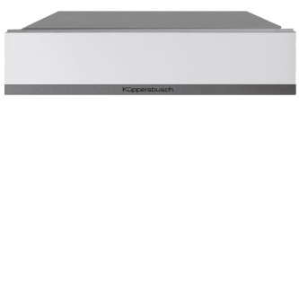 Вакууматор KUPPERSBUSCH CSV 6800.0 W9 Shade of Grey Вакууматор KUPPERSBUSCH CSV 6800.0 W9 Shade of Grey