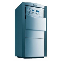 Отопительный котел VAILLANT ecoVIT VKK 366/4 Отопительный котел VAILLANT ecoVIT VKK 366/4