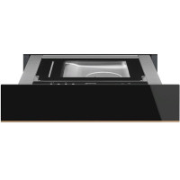 Вакууматор SMEG CPV615NR Вакууматор SMEG CPV615NR