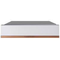 Вакууматор KUPPERSBUSCH CSV 6800.0 W7 Copper Вакууматор KUPPERSBUSCH CSV 6800.0 W7 Copper