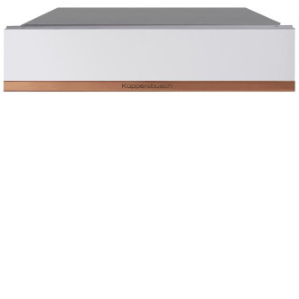 Вакууматор KUPPERSBUSCH CSV 6800.0 W7 Copper