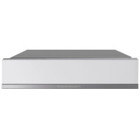 Вакууматор KUPPERSBUSCH CSV 6800.0 W3 Silver Chrome Вакууматор KUPPERSBUSCH CSV 6800.0 W3 Silver Chrome